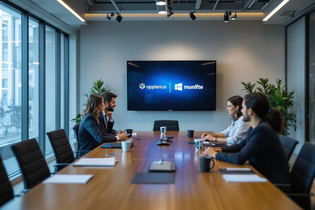 私人影院与Netflix达成战略合作，多部作品将登陆国际平台